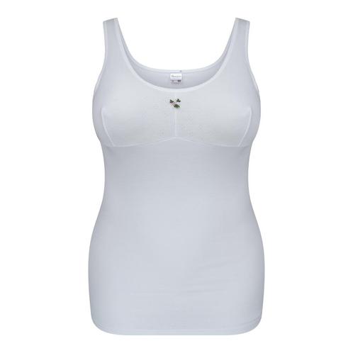 Beeren Bustehemd Jacqueline Maat:, Kleding | Dames, Ondergoed en Lingerie, Overige kleuren, Verzenden
