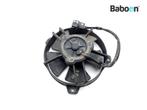 Koelfan Motor KTM 125 Duke 2017-2018, Verzenden, Gebruikt