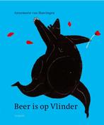 Beer is op Vlinder / Vriendjes van Leopold 9789025842550, Verzenden, Gelezen, Annemarie van Haeringen