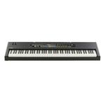 Yamaha CK88 – OP VOORRAAD !!, Muziek en Instrumenten, Synthesizers, Ophalen of Verzenden, Nieuw