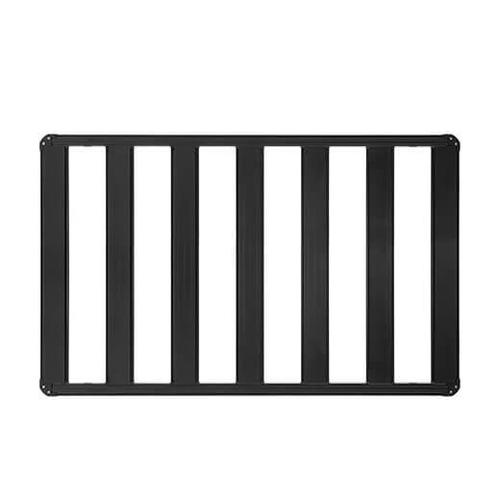ARB - BASE Rack Platform / 1835x1155mm, Auto diversen, Bagagerekken, Ophalen of Verzenden