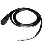 Raymarine Axiom Voedingskabel Met NMEA 2000 Connector, Watersport en Boten, Ophalen of Verzenden, Nieuw, Zeilboot of Motorboot