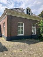 Appartement te huur aan Variksestraat in Heerewaarden, Huizen en Kamers, Gelderland