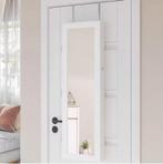 Stalen Deurhaken voor Sieradekast – 2-delige Hangset, Verzenden, Nieuw