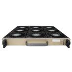 Cisco C6807-XL-FAN, Computers en Software, Ophalen of Verzenden, Nieuw