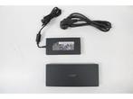 Acer ADK810 USB type-C laptop Dock & Poortreplicator, Verzenden, Zo goed als nieuw
