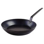 Koekenpan 24cm Ø, Verzenden