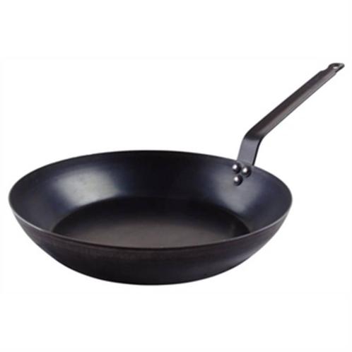 Koekenpan 24cm Ø, Zakelijke goederen, Horeca | Overige, Verzenden