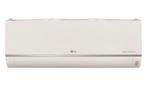LG VRF wandmodel ARNU05GSJC4.EMBBLEU, Nieuw, 3 snelheden of meer, Wandairco, Verzenden