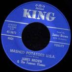vinyl single 7 inch - James Brown &amp; The Famous Flames..., Cd's en Dvd's, Vinyl Singles, Verzenden, Zo goed als nieuw
