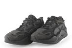 Puma Sneakers in maat 42½ Zwart | 10% korting, Kleding | Heren, Schoenen, Puma, Verzenden, Zwart, Sneakers of Gympen