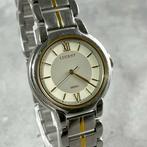 Seiko - Lucent - Zonder minimumprijs - 8N21-6000 - Dames -