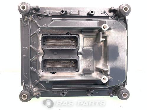 Motormanagement ECU 7423851805, Auto-onderdelen, Vrachtwagen-onderdelen, Gebruikt, Renault, Overige Auto-onderdelen, Ophalen