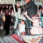 Lp - Wolf Maahn - Kleine Helden, Cd's en Dvd's, Verzenden, Nieuw in verpakking