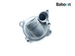 Waterpomp Yamaha XP 500 T-Max 2004-2007 (XP500 TMAX), Motoren, Verzenden, Gebruikt
