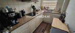 Woningruil - Kerspelstraat 25 - 3 kamers en Utrecht, Utrecht