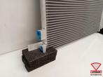 VW Seat Skoda Audi Airco Condensor Nieuw 5Q0816411AR, Ophalen, Nieuw, Volkswagen