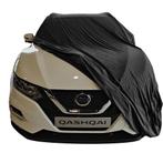 BUITENHOES GESCHIKT VOOR NISSAN QASHQAI 100% WATERPROOF EN, Nieuw, Ophalen of Verzenden, Nissan