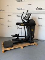 Technogym Vario Live 16 P 9000 - Lunar Grey, Gebruikt