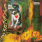 cd - Sarkoma - Integrity, Verzenden, Zo goed als nieuw