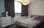 Te Huur Kamer Johannes Vermeerstraat In Utrecht, Minder dan 20 m², Utrecht