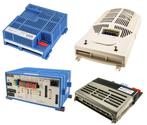 Dometic omvormers, Schaudt omvormers voor Caravan/Camper, Ophalen of Verzenden, Nieuw