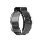 Slangenklem Oetiker 1-oor RVS 14.5 RER 11.8mm - 18.8mm, Verzenden, Nieuw