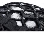 Michelin Easy Grip Evolution - 2 Sneeuwkettingen - EVO14, Auto diversen, Sneeuwkettingen, Verzenden, Zo goed als nieuw
