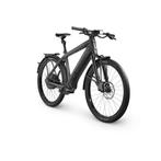 Stromer ST3 Pinion, Ophalen of Verzenden, Nieuw, Stromer