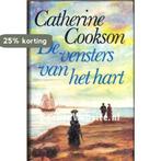 Vensters van het hart 9789022505397 Catherine Cookson, Boeken, Verzenden, Gelezen, Catherine Cookson