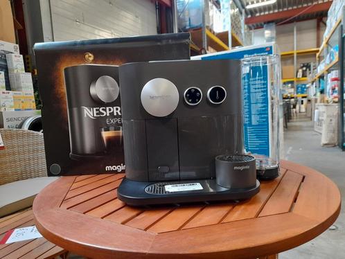 Nespresso m500 sale