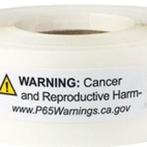 KraftWerks 06-11 Honda Civic SI Replacement Supercharger, Ophalen of Verzenden, Nieuw