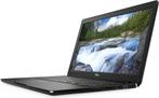 Dell Latitude 3500 | 256GB | Intel(R) Core(TM) i5-8365U, Verzenden, Zo goed als nieuw