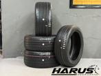 245/45/19 98Y 275/40/19 101Y RSC Pirelli zomerbanden 4 stuks, 19 inch, Gebruikt, 275 mm, Ophalen of Verzenden