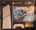 Sony - Playstation 5 (PS5) - Digital Edition - Fortnite, Nieuw