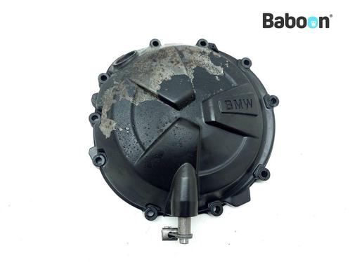Koppelings Deksel BMW S 1000 XR 2019-2023 (S1000XR K69), Motoren, Onderdelen | BMW, Gebruikt, Verzenden