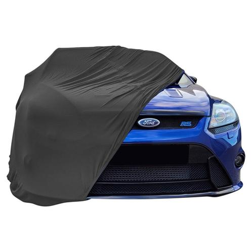 Autohoes passend voor Ford RS500 & RS MK2 binnen BESTE, Auto diversen, Autohoezen, Op maat, Nieuw, Ophalen of Verzenden