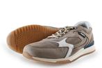 Australian Sneakers in maat 42 Beige | 10% korting, Kleding | Heren, Schoenen, Overige kleuren, Verzenden, Australian, Sneakers of Gympen