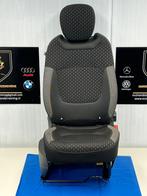 Renault Captur stoel passagierskant rechts bj.2017 2479730B, Auto-onderdelen, Interieur en Bekleding, Gebruikt, Renault