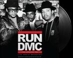 Run DMC - The Apollo 1986 - LP, Ophalen of Verzenden, Nieuw in verpakking