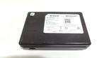 Computer navigatie Renault Mégane IV 1.5 dCi 110 282754595R, Ophalen of Verzenden, Gebruikt, Renault