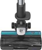 Hoover HF910P Draadloze Stofzuiger 22V Anti-Twist, Witgoed en Apparatuur, Stofzuigers, Ophalen of Verzenden, Nieuw