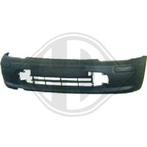 BUMPER VOOR NISSAN MICRA 1993-1998 620106F625, Ophalen of Verzenden, Nieuw