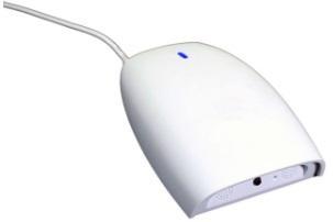Brel DD7002B Home HUB - App, Doe-het-zelf en Verbouw, Rolluiken, Nieuw