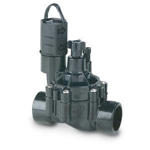 RAINBIRD 100-DVF 24Vac magneetklep flow control 1, Tuin en Terras, Bewateringscomputers, Ophalen of Verzenden