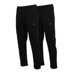 Donnay Donnay Heren - 2-pack - Stretch Joggingbroek Jorge -, Kleding | Heren, Broeken en Pantalons, Verzenden, Nieuw