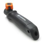 Handvat | Gardena | 16 cm (Combisystem), Tuin en Terras, Hand-tuingereedschap, Verzenden, Nieuw, Gardena