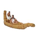 King & Country - Ancient Egypte - Figuur - AE049 “The, Nieuw