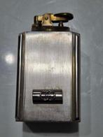 Gucci - Tafelaansteker - Staal, Messing, Verzilverd, Nieuw