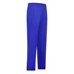 Australian Uni Pants Cornflower Blue, Verzenden, Nieuw